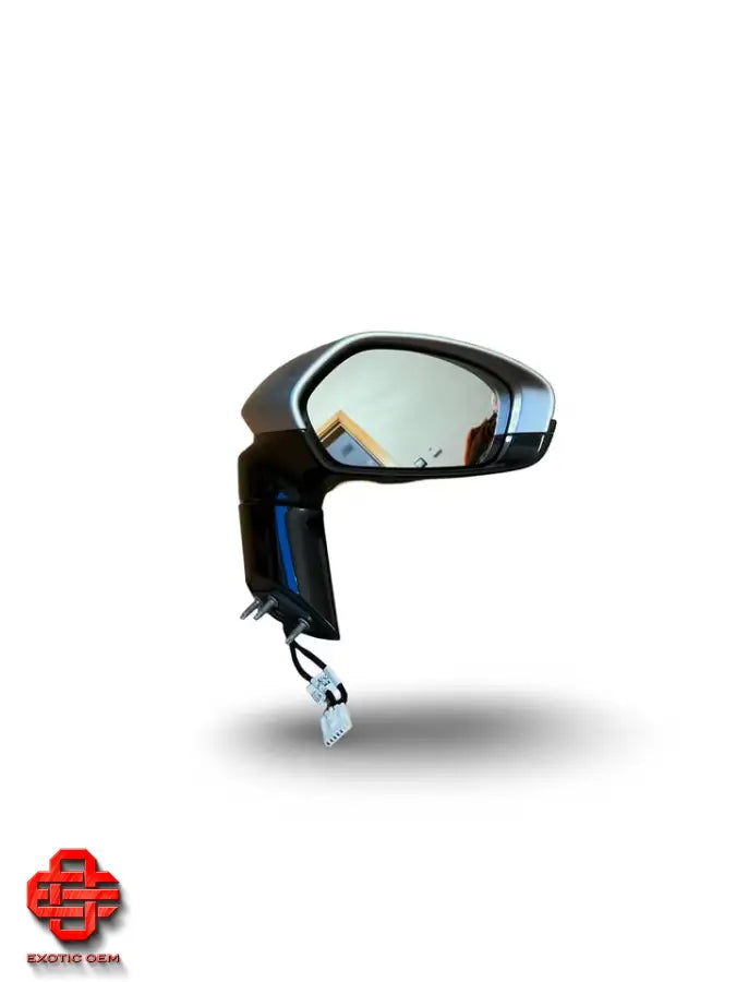 FERRARI SF90 - OUTSIDE MIRROR RIGHT - MIRROR RH