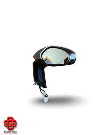 FERRARI SF90 - OUTSIDE MIRROR RIGHT - MIRROR RH