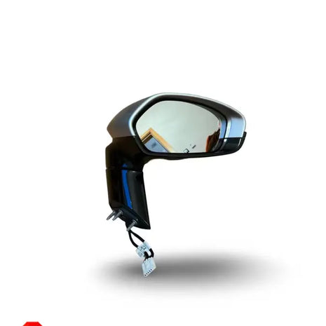 FERRARI SF90 - OUTSIDE MIRROR RIGHT - MIRROR RH