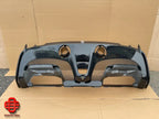 FERRARI SF90 REAR BUMPER