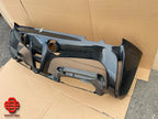 FERRARI SF90 REAR BUMPER