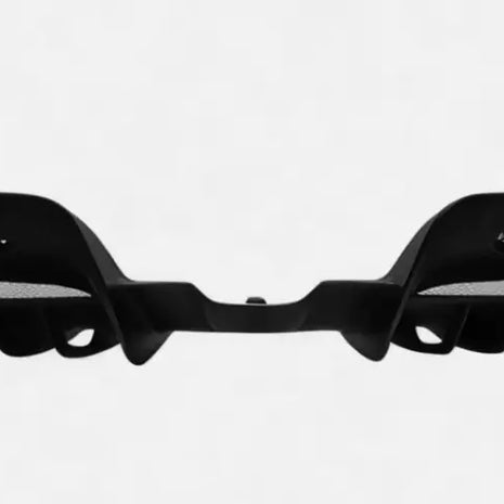 FERRARI SF90 REAR DIFFUSER REAR DIFFUSER