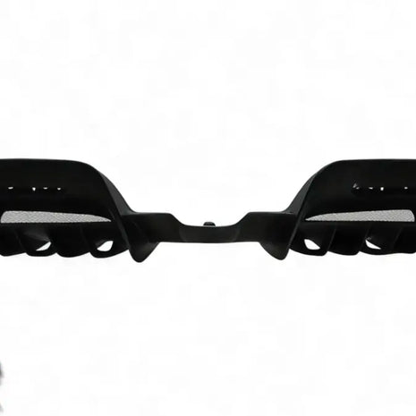 FERRARI SF90 REAR DIFFUSER REAR DIFFUSER