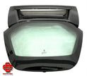 FERRARI SF90 REAR ENGINE COVER REAR ENGINE COVER BONNET