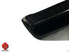 FERRARI SF90 REAR ENGINE COVER REAR ENGINE COVER BONNET