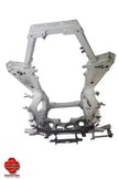 FERRARI SF90 - REAR FRAME / REAR FRAME / SUBFRAME