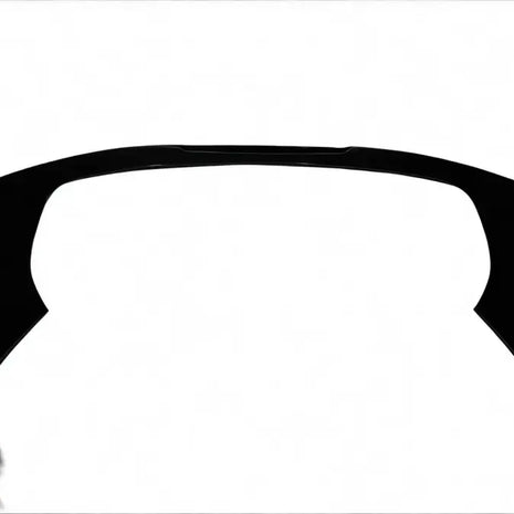 FERRARI SF90 REAR SPOILER WING