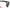 FERRARI SF90 REAR SPOILER WING