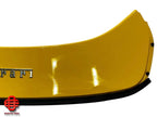 FERRARI SF90 REAR SPOILER WING