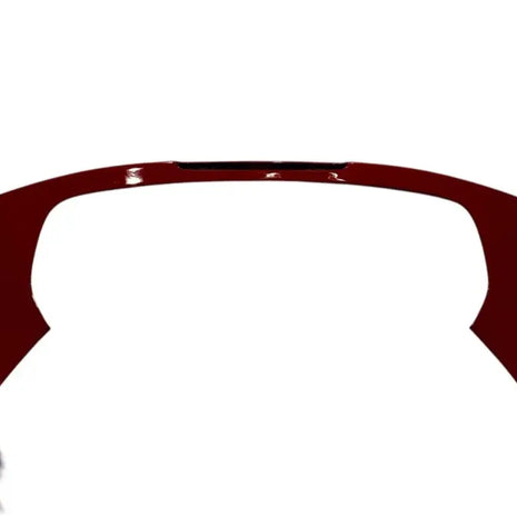 FERRARI SF90 REAR SPOILER WING