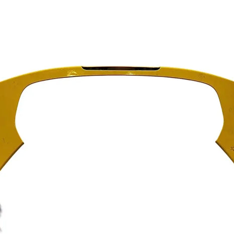 FERRARI SF90 REAR SPOILER WING