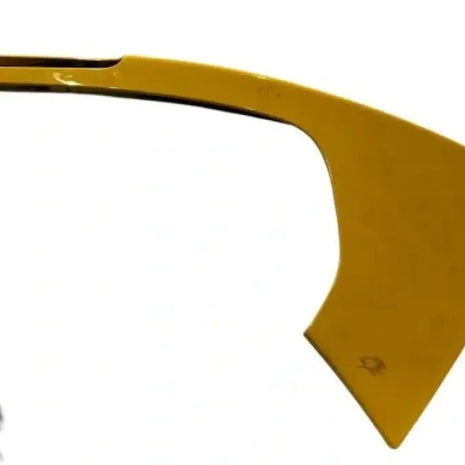 FERRARI SF90 REAR SPOILER WING