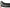 FERRARI SF90 REAR SPOILER WING