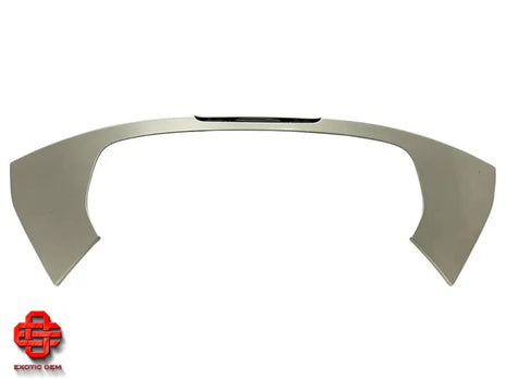 FERRARI SF90 REAR SPOILER WING