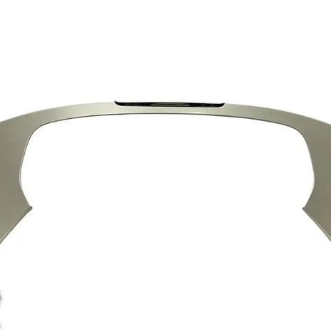 FERRARI SF90 REAR SPOILER WING