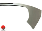 FERRARI SF90 REAR SPOILER WING