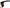 FERRARI SF90 REAR SPOILER WING