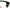FERRARI SF90 REAR SPOILER WING