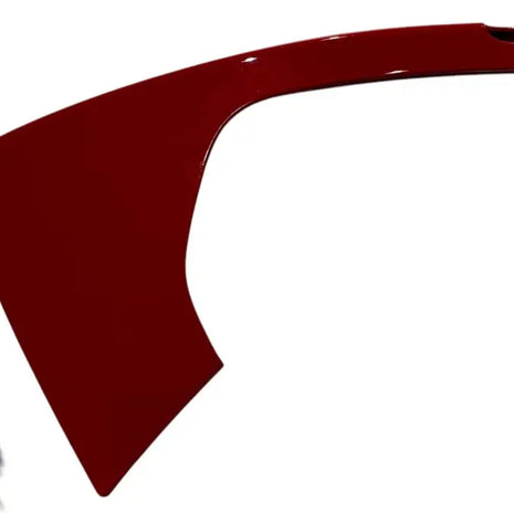 FERRARI SF90 REAR SPOILER WING