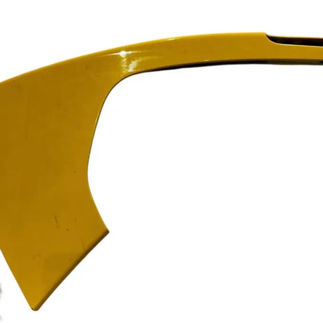 FERRARI SF90 REAR SPOILER WING