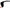 FERRARI SF90 REAR SPOILER WING