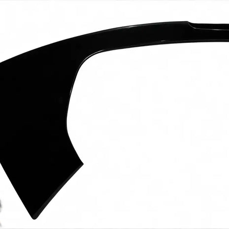 FERRARI SF90 REAR SPOILER WING