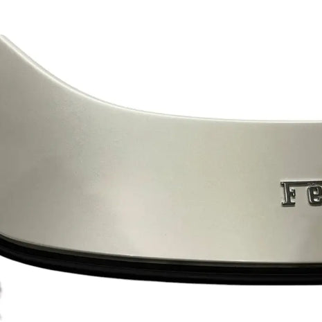 FERRARI SF90 REAR SPOILER WING