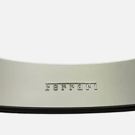 FERRARI SF90 REAR SPOILER WING