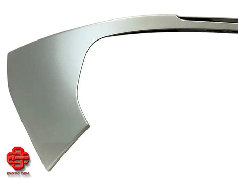 FERRARI SF90 REAR SPOILER WING