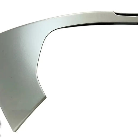 FERRARI SF90 REAR SPOILER WING