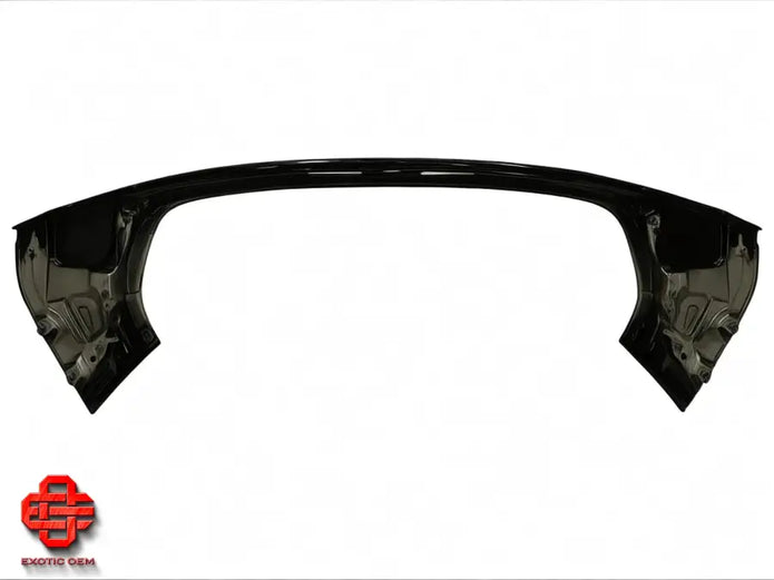 FERRARI SF90 REAR SPOILER WING