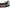 FERRARI SF90 REAR SPOILER WING