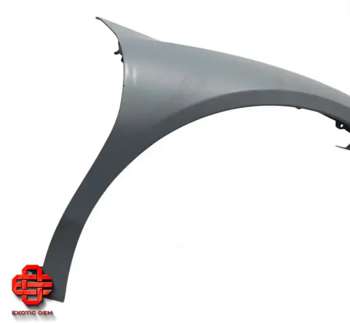 FERRARI SF90 RIGHT FENDER