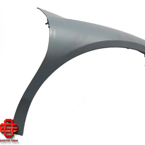 FERRARI SF90 RIGHT FENDER