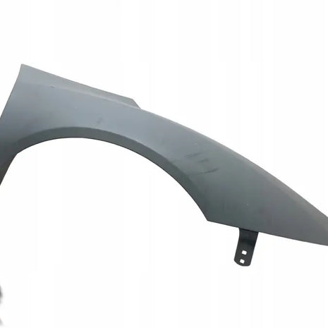 FERRARI SF90 RIGHT FENDER