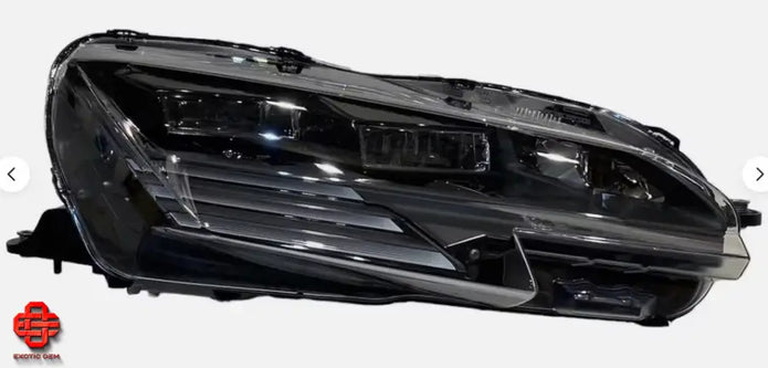 FERRARI SF90 RIGHT HEADLIGHT