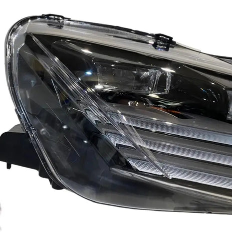 FERRARI SF90 RIGHT HEADLIGHT