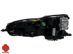 FERRARI SF90 RIGHT HEADLIGHT