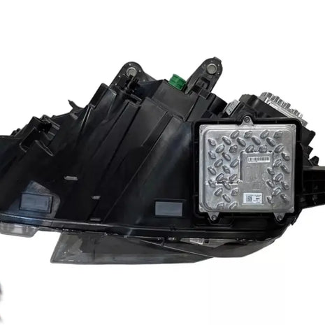 FERRARI SF90 RIGHT HEADLIGHT