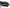 FERRARI SF90 RIGHT HEADLIGHT