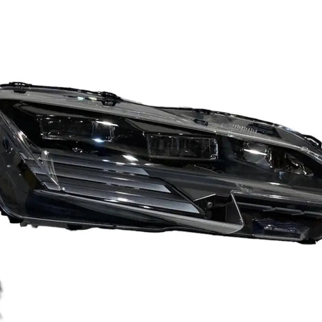 FERRARI SF90 RIGHT HEADLIGHT