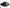 FERRARI SF90 RIGHT HEADLIGHT