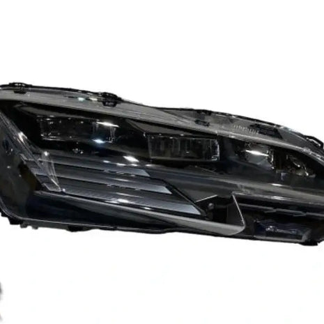 FERRARI SF90 RIGHT HEADLIGHT LAMP