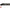 FERRARI SF90 SIDE SKIRT UNDERDOOR TRIM LH