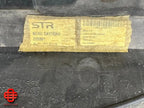 FERRARI SF90 SIDE SKIRT UNDERDOOR TRIM LH