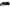 FERRARI SF90 SIDE SKIRT UNDERDOOR TRIM LH