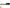 FERRARI SF90 SIDE SKIRT UNDERDOOR TRIM LH
