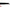 FERRARI SF90 SIDE SKIRT UNDERDOOR TRIM LH
