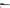 FERRARI SF90 SIDE SKIRT UNDERDOOR TRIM LH