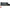 FERRARI SF90 SIDE SKIRT UNDERDOOR TRIM LH